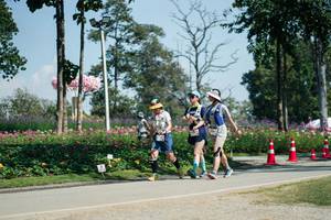 BIB: 
                            <button type="button" onclick="openModal(27613496)" class="btn btn-primary btn-sm float-right btn-popup" data-toggle="modal" data-target=".modal-high-quality">
                        <i class="fas fa-shopping-cart"></i> Add to Cart
                    </button>
                                            <button type="button" onclick="isThisMe(27613496, true)" class="btn btn-success btn-sm float-right btn-popup btn-isme hidden" data-toggle="tooltip" data-placement="bottom" title="นี่คือรูปของคุณใช่ไหม คลิกที่นี่เพื่อเอาเข้าอัลบั้ม">
                        <i class="fas fa-plus"></i> Add to album
                    </button>
                    <button type="button" onclick="isThisMe(27613496, false)" class="btn btn-warning btn-sm float-right btn-popup btn-isnotme hidden">
                        <i class="fas fa-ban"></i> Remove from album
                    </button>